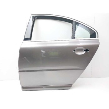 PUERTA TRASERA IZQUIERDA 31298158 31335603 