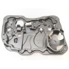 Recambio de elevalunas delantero izquierdo para jeep cherokee (kl) 2.2 crd 4x4 referencia OEM IAM 68227257AA P56038976AA 9314001