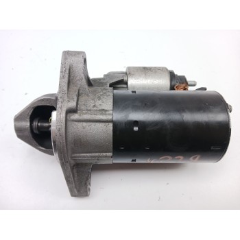 MOTOR ARRANQUE 281000T030 0001107531 