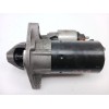 Recambio de motor arranque para toyota verso (_r2_) 1.6 (zgr20_) referencia OEM IAM 281000T030 0001107531 