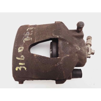 PINZA FRENO DELANTERA DERECHA 