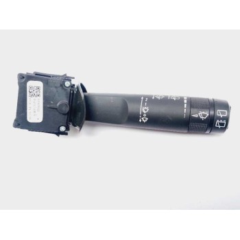 MANDO LIMPIA 13305522 