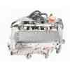 Recambio de motor completo para suzuki swift iii (mz, ez) 1.3 (rs 413) referencia OEM IAM M13A  