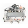 Recambio de motor completo para suzuki swift iii (mz, ez) 1.3 (rs 413) referencia OEM IAM M13A  