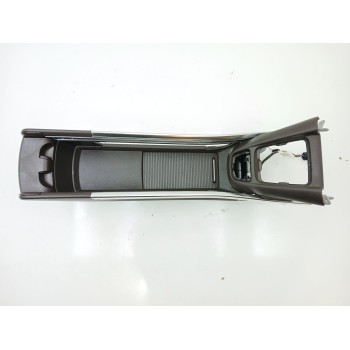 SALPICADERO 196791 179383