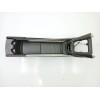 Recambio de salpicadero para opel zafira tourer c (p12) 2.0 cdti (75) referencia OEM IAM 196791  179383