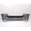 Recambio de paragolpes trasero para fiat panda (312_, 319_) 1.2 (312pxa1a) referencia OEM IAM 735555152 735555152 