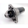Recambio de motor arranque para toyota verso (_r2_) 1.6 (zgr20_) referencia OEM IAM 281000T030 0001107531 