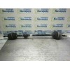 Recambio de transmision delantera derecha para hyundai sonata (nf) 2.0 crdi cat referencia OEM IAM  CON ABS FILA 03