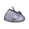 Recambio de piloto delantero izquierdo para hyundai accent (x3) referencia OEM IAM 14392063  