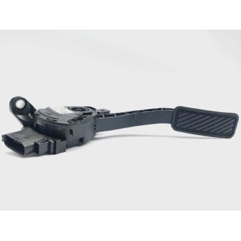 POTENCIOMETRO PEDAL 8V219F836AB 6PV00951720 C95YE04