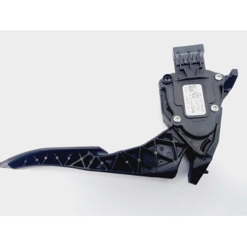 POTENCIOMETRO PEDAL 13237352 