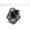 Recambio de soporte motor para land rover range rover sport v6 td hse referencia OEM IAM 4H226061AA KKU500580 