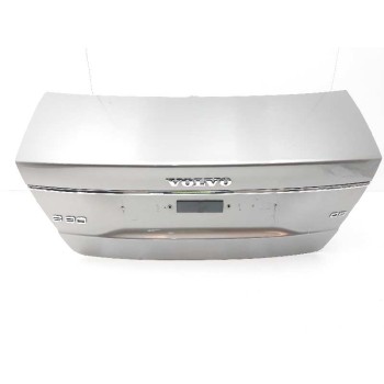 TAPA MALETERO 31217320 