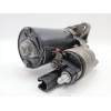 Recambio de motor arranque para toyota verso (_r2_) 1.6 (zgr20_) referencia OEM IAM 281000T030 0001107531 