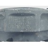 Recambio de soporte motor derecho para ford focus turn. trend + referencia OEM IAM CV616F012EC  