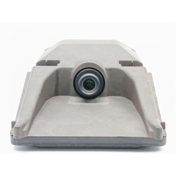 MODULO ELECTRONICO 9838187180 