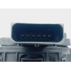 Recambio de potenciometro pedal para opel insignia berlina cosmo referencia OEM IAM 13237352  