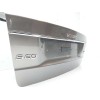 Recambio de tapa maletero para volvo s80 berlina d5 awd momentum referencia OEM IAM 31217320  