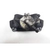Recambio de pinza freno delantera derecha para renault megane iii berlina 5 p limited referencia OEM IAM   