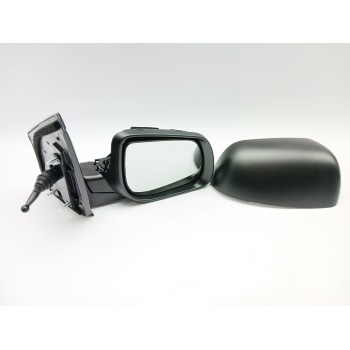 RETROVISOR DERECHO 24360112 876201Y60000