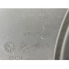 Recambio de elevalunas delantero izquierdo para jeep cherokee (kl) 2.2 crd 4x4 referencia OEM IAM 68227257AA P56038976AA 9314001
