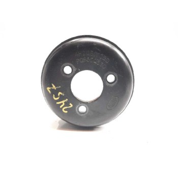 NO IDENTIFICADO 4H2Q8610BD PQS50Q530 