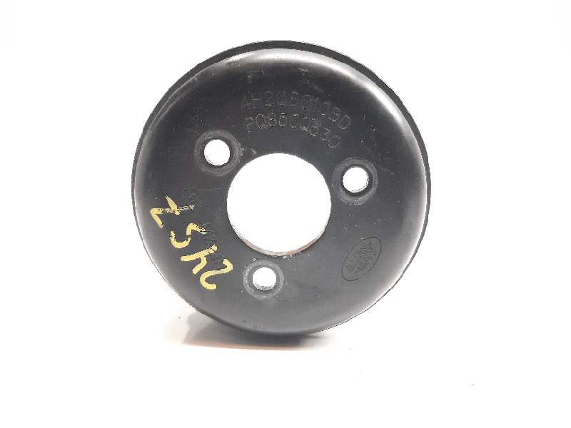 Recambio de no identificado para land rover range rover sport v6 td hse referencia OEM IAM 4H2Q8610BD PQS50Q530 