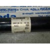 Recambio de transmision delantera derecha para hyundai sonata (nf) 2.0 crdi cat referencia OEM IAM  CON ABS FILA 03