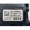 Recambio de potenciometro pedal para ford tourneo courier (c4a) trend referencia OEM IAM 8V219F836AB 6PV00951720 C95YE04