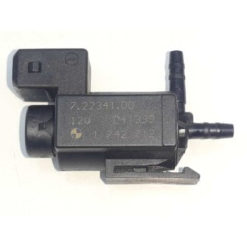 VALVULA AIRE ADICIONAL 72234100 11747810831 