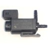 Recambio de valvula aire adicional para bmw serie 5 berlina (e60) 525d referencia OEM IAM 72234100 11747810831 