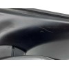 Recambio de retrovisor izquierdo para bmw serie 5 lim. (f10) 525d referencia OEM IAM F0153401  