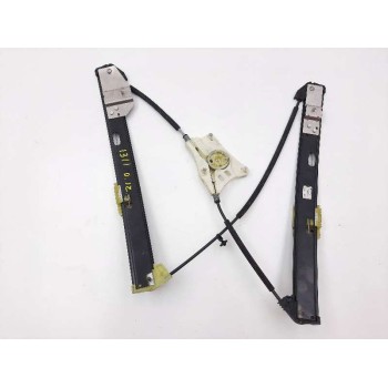 ELEVALUNAS DELANTERO IZQUIERDO 6F9837461 