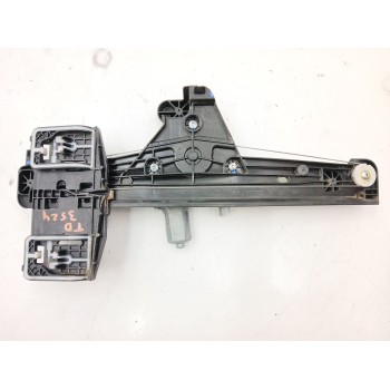 ELEVALUNAS TRASERO DERECHO 9829045580 9829045280 39182146