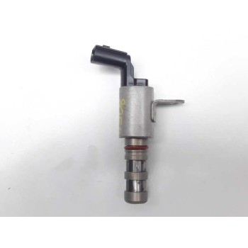 NO IDENTIFICADO 8J29AQ20C 