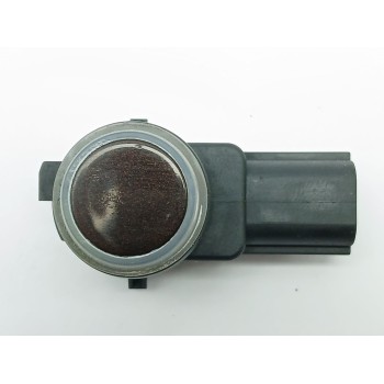 SENSOR DE APARCAMIENTO 13330722 0263013192