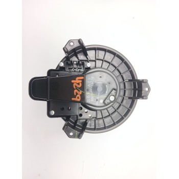 MOTOR CALEFACCION AV2727008104 