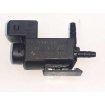 VALVULA AIRE ADICIONAL 72234100 11747810831 