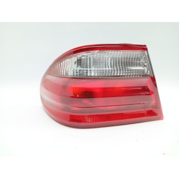 PILOTO TRASERO IZQUIERDO 16502631 2108203364