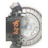 Recambio de motor calefaccion para toyota verso (_r2_) 1.6 (zgr20_) referencia OEM IAM AV2727008104  