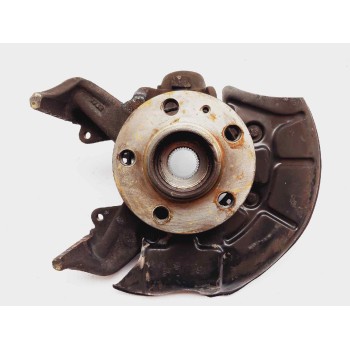 MANGUETA DELANTERA IZQUIERDA 1J0255N 