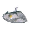 Recambio de piloto delantero izquierdo para hyundai accent (x3) referencia OEM IAM 14392161  
