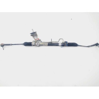 CREMALLERA DIRECCION P13292323 13292323 