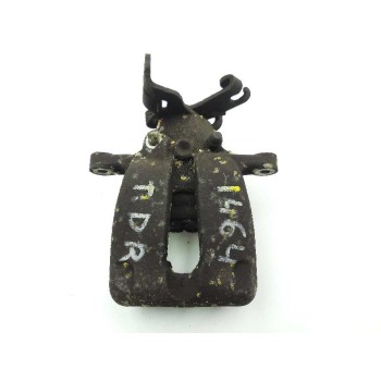 PINZA FRENO TRASERA DERECHA 