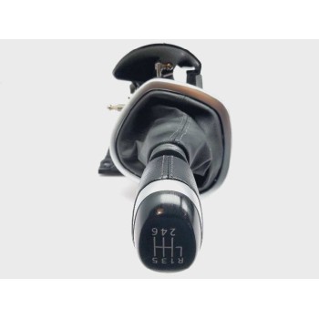 PALANCA CAMBIO 349016657R 