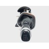 Recambio de palanca cambio para renault trafic 2.0 dci referencia OEM IAM 349016657R  