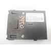 Recambio de antirrobo para renault megane iii hatchback (bz0/1_, b3_) 1.2 tce (bz2b, bz11) referencia OEM IAM 285909828R  