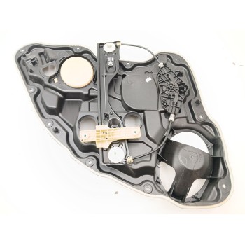 ELEVALUNAS TRASERO DERECHO 68227456AA WR12745 931403103