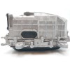 Recambio de convertidor hibrido para toyota yaris hybrid referencia OEM IAM G920052033 G920152013 